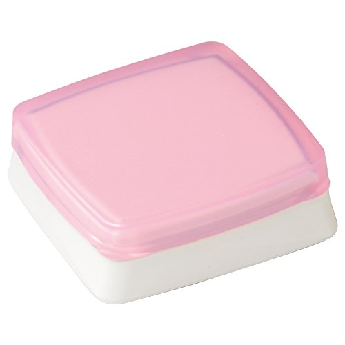 シヤチハタ シクオス サクラピンク シヤチハタ 4974052732126（10セット）