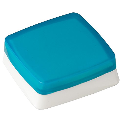 シヤチハタ シクオス ターコイズブルー シヤチハタ 4974052732133（10セット）