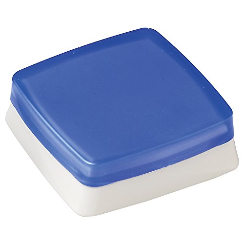 シヤチハタ シクオス ネイビー シヤチハタ 4974052732140（10セット）