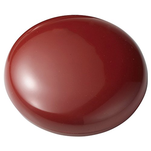 鯱旗印肉 MNK-50 15305 シヤチハタ 4974052315008（10セット）