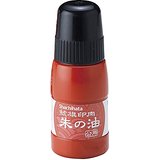 鯱旗印肉 ONK-20 15306 シヤチハタ 4974052796005（10セット）