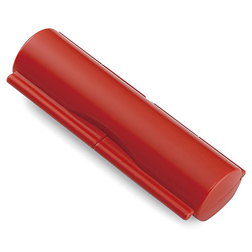 シヤチハタ ハンコケース CPC-2 シヤチハタ 4974052151224（10セット）