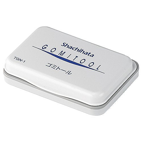 ゴミトール TGN-1 06134 シヤチハタ 4974052016103（10セット）