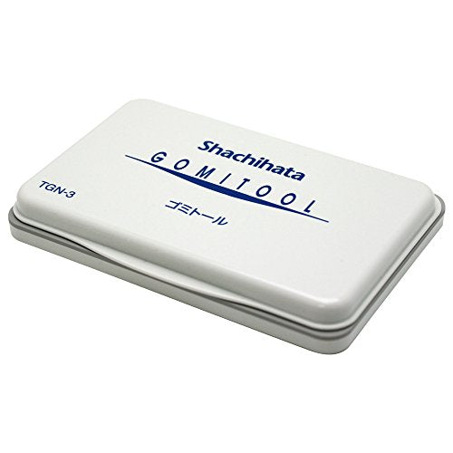 シヤチハタ ゴミトール TGN-3 シヤチハタ 4974052015106（10セット）