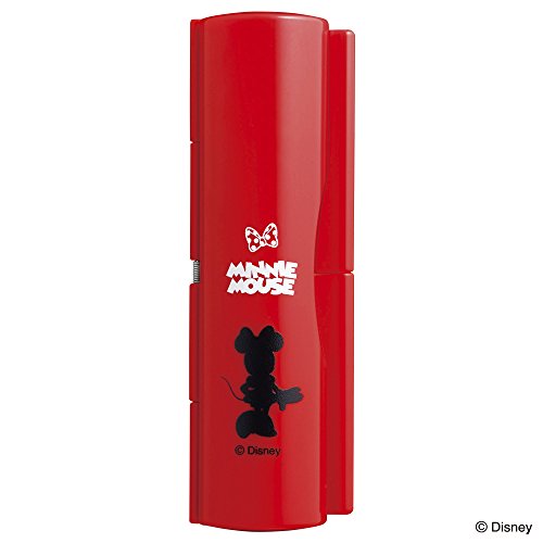 シヤチハタ ハンコケース CPC-DN/H シヤチハタ 4974052152221（10セット）