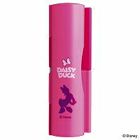 ハンコケース　デイジー　 CPC-DDS/H シャチハタ 4974052152252（10セット）