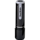 ネーム9既製 XL-9 4090  山崎 シヤチハタ 4974052589300（10セット）