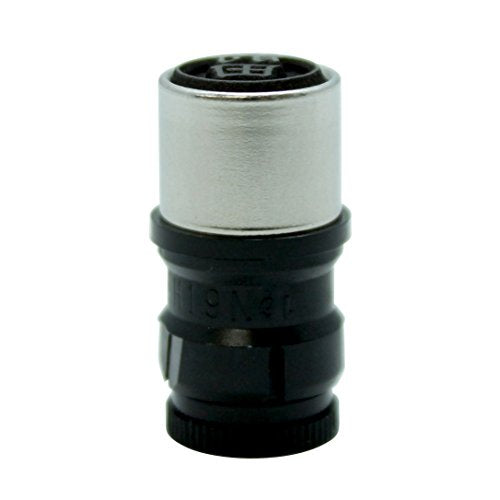 シャチハタ ネームペンネーム１０６４小林 X-GPSｺﾊﾞﾔｼ 4974052192654