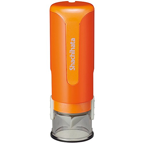 シヤチハタ キャップレス9N XL-CL3/MO シヤチハタ 4974052550133（10セット）