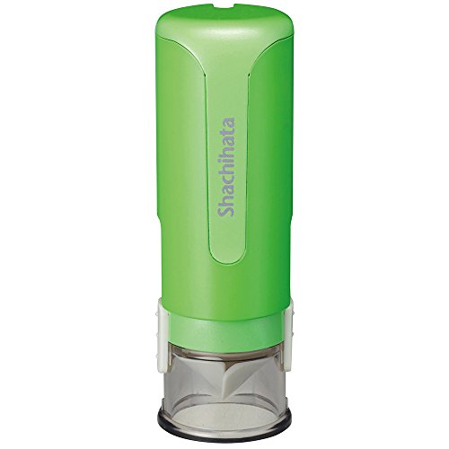 シヤチハタ キャップレス9N XL-CL4/MO シヤチハタ 4974052550140（10セット）