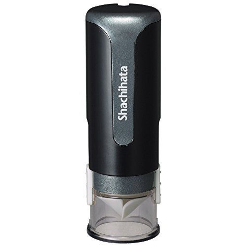 シヤチハタ キャップレス9N XL-CLN5/MO シヤチハタ 4974052550157（10セット）