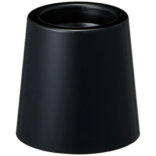 シャチハタ ネーム９カラースタンドブラック XL-9PST/H 4974052492204