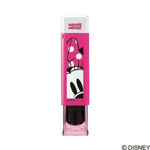 シヤチハタ 印鑑ホルダーハンコベンリミニー シヤチハタ 4974052169212（10セット）