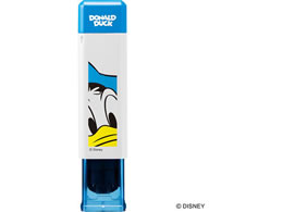 シャチハタ ハンコベンリNドナルド CPHN-DD シヤチハタ 4974052169229（10セット）