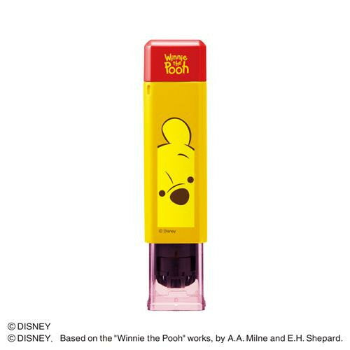 シヤチハタ 印鑑ホルダーハンコベンリプー シヤチハタ 4974052169236（10セット）