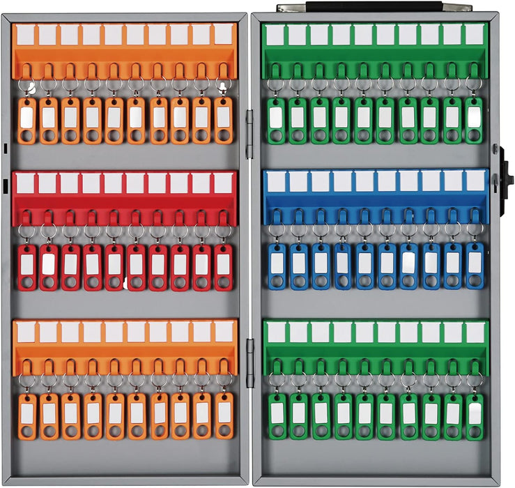 シャチハタ キャップレス９ＮＳＣＭＯバイオレットＦ XL-CLNSC1/MO　4974052271403（10セット）