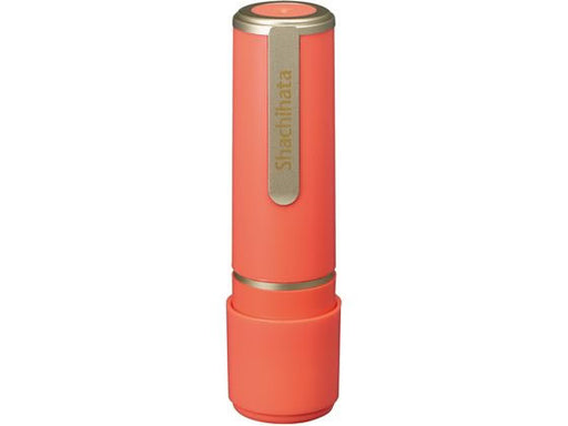 シャチハタ ネーム９ＭＯ式（１０ XL-9/CJ3(MO) 4974052539176