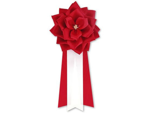 タカ印 記章バラ大３マイタレアカ 38-3220　4974268668271