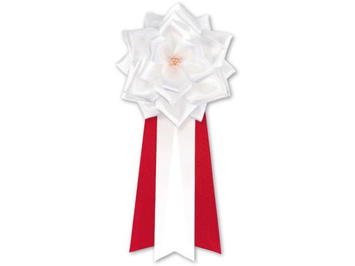 タカ印 記章バラ大３マイタレシロ 38-3222　4974268668295