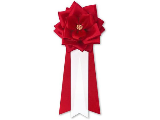 タカ印 記章バラ中３マイタレアカ 38-3230　4974268668301