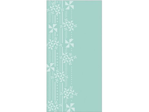 タカ印 ポチ袋ＭＵＴＳＵＩＲＯ 5-6605 4974268041616（5セット）