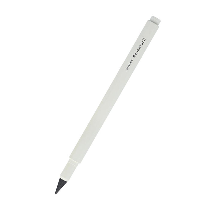 サンスター リ：メタシルランカク 5020042 4901770743899