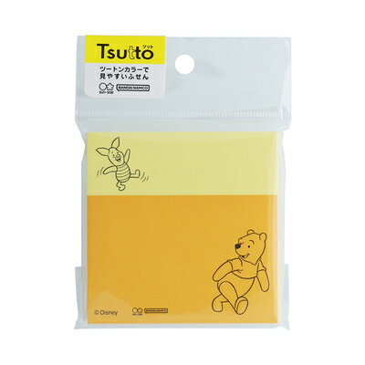 サンスター ＴＳＵＴＴＯＮＬＣクマノプーサン 2843277　4901770762340（5セット）