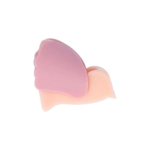 サンスター キリトリングピンク 4835298　4901770764290（5セット）