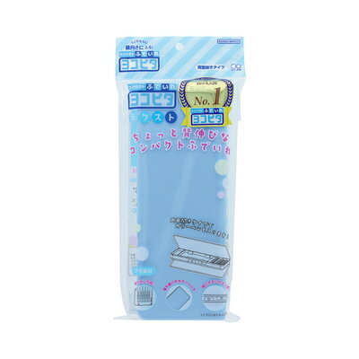 サンスター ＣＦヨコピタネクストブルー 1314459 4901770777405