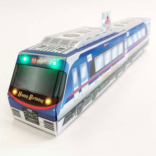 サンリオ メロデイＪＰＭＥ３－９Ｒ 174173 4550624174176（3セット）