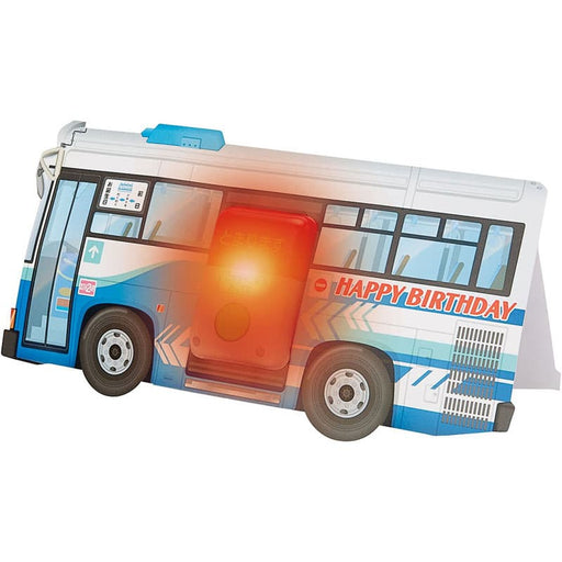 サンリオ メロデイＪＰＭＥ３２－２Ｒ 183393 4550624183390（3セット）