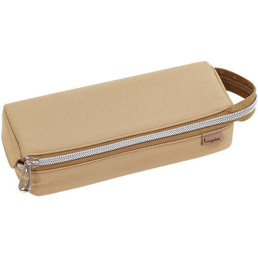 クツワ エルガバ（ベージュ） AK067BE　4901478191916（10セット）