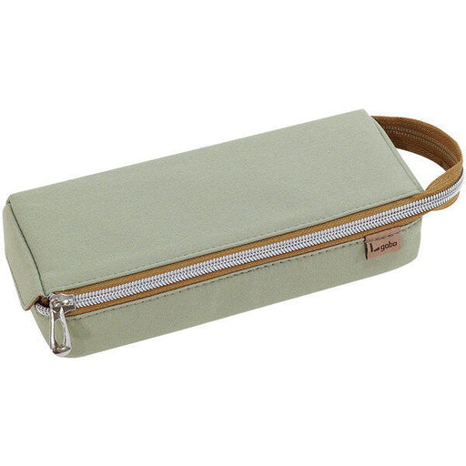 クツワ エルガバ（グリーン） AK067GR　4901478191923（10セット）