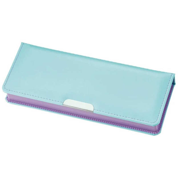 クツワ 「クラリーノ」製筆入 CX303MT　4901478194733（10セット）