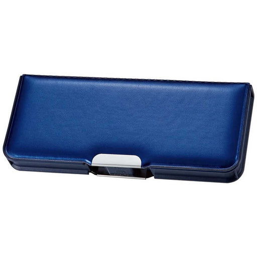 クツワ ピッタントン（ネイビー） CH212NB　4901478194818（10セット）