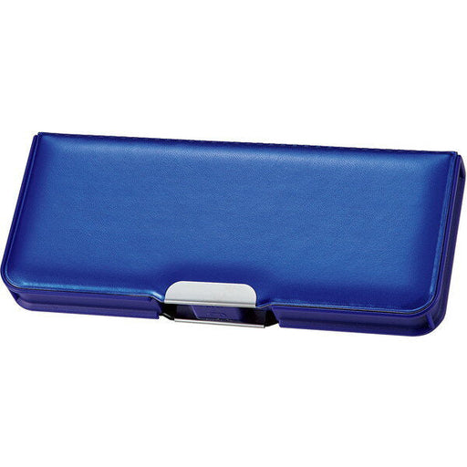 クツワ ピッタントン（マリンブルー） CH212MB　4901478194825（10セット）