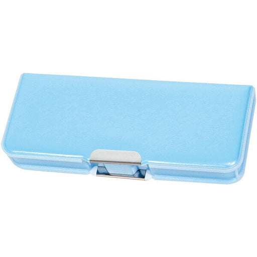 クツワ ピッタントン（ライトブルー） CH212LB　4901478194832（10セット）