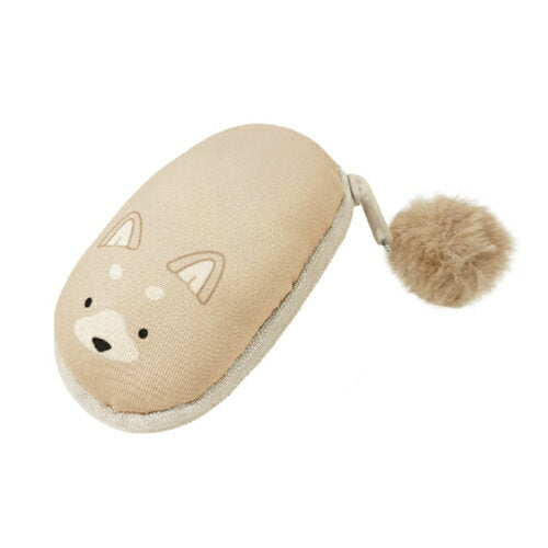 クツワ リララミニ（シバイヌ） AK068B 4901478193088（10セット）