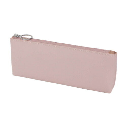 クツワ シリコンスキンペンケース AK070PK 4901478196805