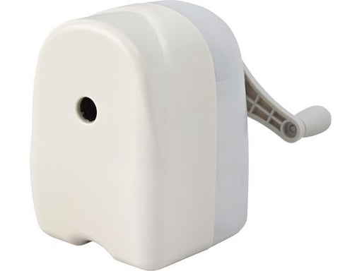 クツワ 太軸普通軸削りドッチモ RS045WH 4901478196157