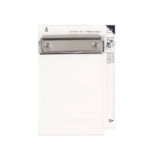 クツワ ヨンブンカッツ・クリア VS028CL 4901478197178（3セット）