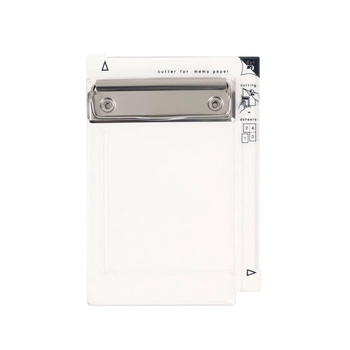 クツワ ヨンブンカッツ・クリア VS028CL 4901478197178（3セット）