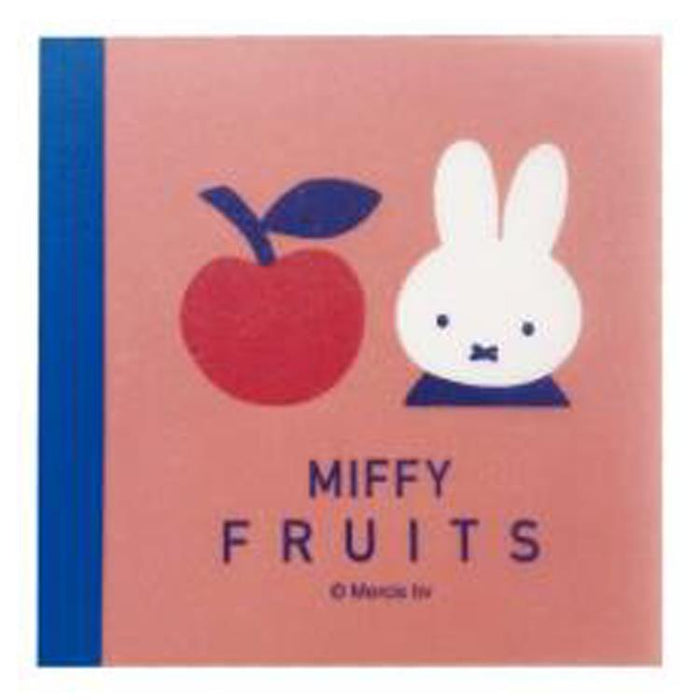 クツワ スクエアメモＡ MF904A　4901478197826（10セット）