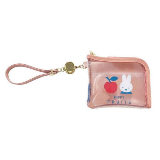 クツワ パスケースＡ MF909A　4901478197932（2セット）