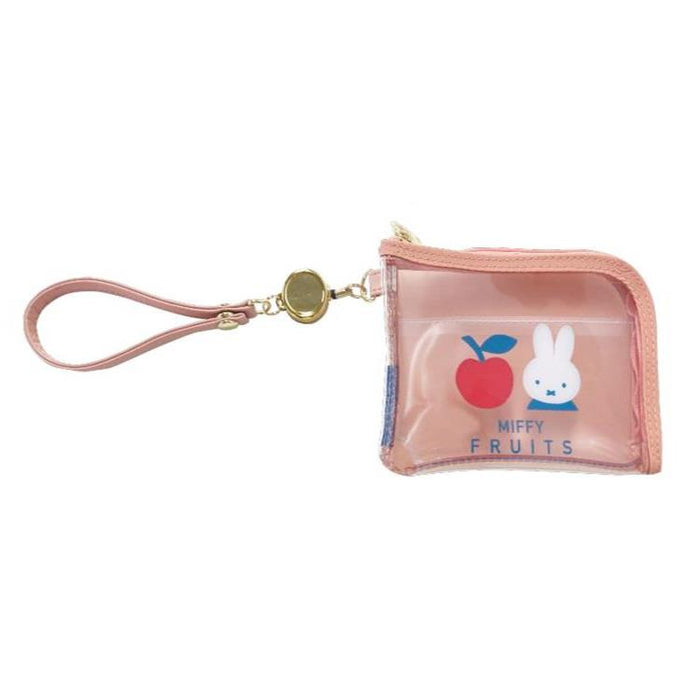 クツワ パスケースＡ MF909A　4901478197932（2セット）