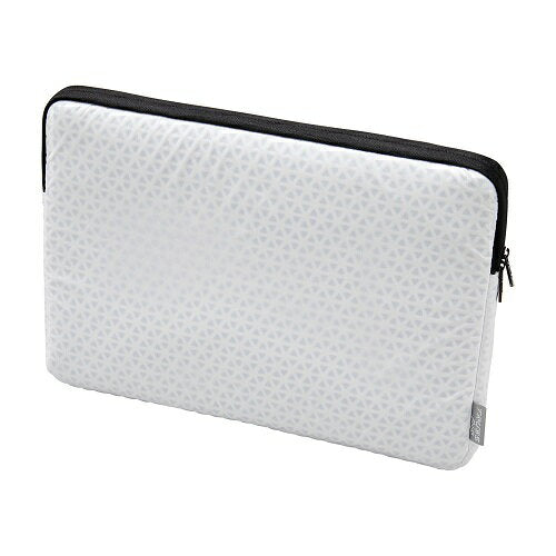 クツワ 軽量ノートＰＣケース１４ TA012WH　4901478198649