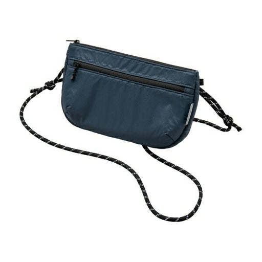 クツワ 軽量ショルダーポーチ TA013NB　4901478198694