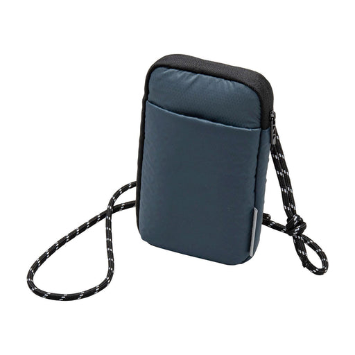 クツワ 軽量スマホポーチ TA014NB　4901478198724