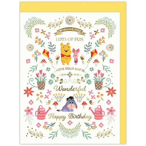 日本ホールマーク ＧＨＢリッタイＤＮプー／デボス 839840 4961099839840（6セット）