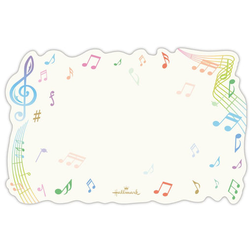 日本ホールマーク ミニメダイカットオンプ 841089 4961099841089（6セット）